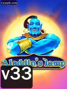 Descubra a Fascinante Aventura de Aladdinslamp: Uma Jornada Mágica no Mundo dos Jogos