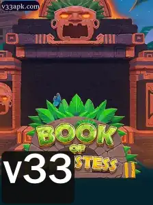 Descubra o Fascinante Mundo de BookOfPriestess v33