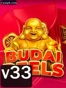 Descubra o Mundo de BudaiReels: Jogo Revolucionário e Atraente