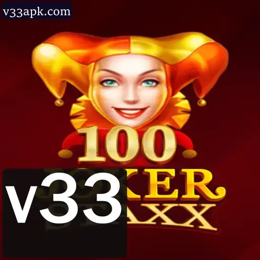 Descubra o Mundo de 100JokerStaxx: Um Jogo Inovador no Cenário Atual