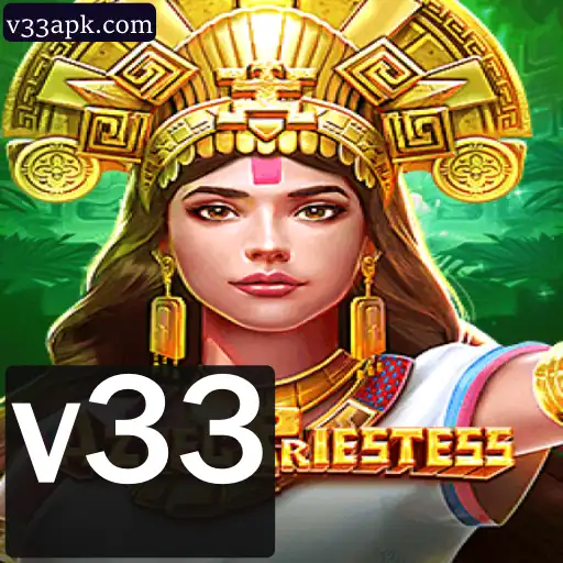 AztecPriestess: Explorando o Universo do Jogo V33