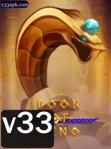 Descubra o Fascinante Mundo do Jogo BookOfKeno v33