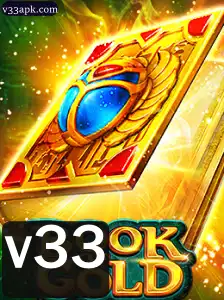 Descubra o Fascinante Mundo de BookofGold