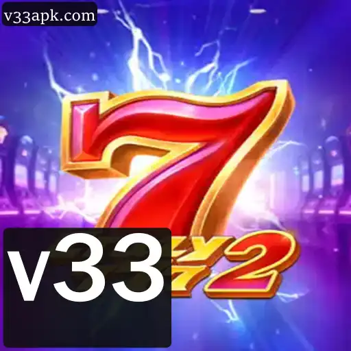 Crazy7772: O Novo Fenômeno dos Jogos com a Versão v33