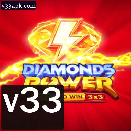 Explorando o Mundo de Diamondspower: O Jogo Revolucionário da Atualidade