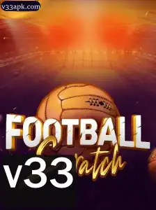 Descubra o Universo do FootballScratch: Um Jogo de Estratégia e Agilidade