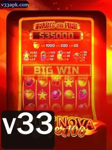 Descubra o Mundo de FruitNovaSuper100: Um Guia Completo