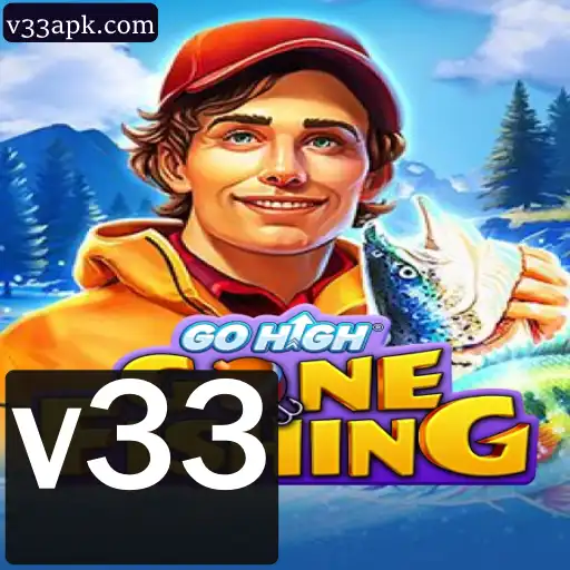 GoHighGoneFishing: Um Novo Horizonte no Mundo dos Jogos Online
