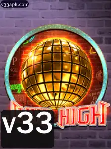 Descubra JumpHigh v33: A Nova Era dos Jogos de Plataforma