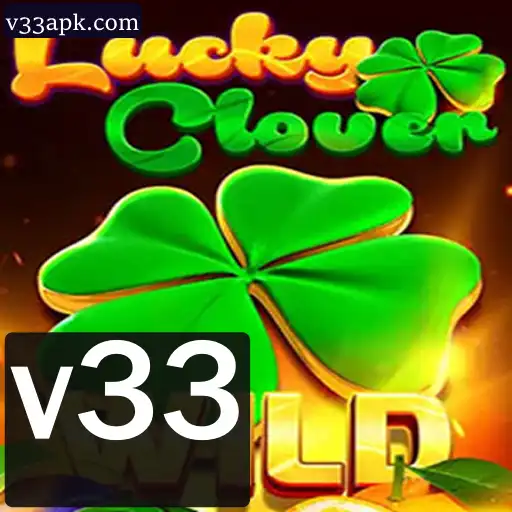 Descubra o Mundo de LuckyClover: Regras, Estratégias e Dicas
