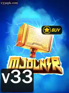 Descubra Mjolnir: O Jogo de Estratégia que Está Conquistando o Mundo