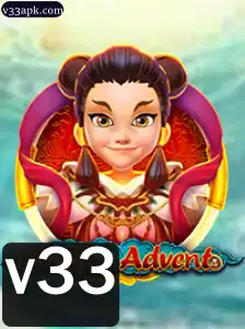 Descubra o Mundo Emocionante de NeZhaAdvent: Regras e Estratégias de Jogo