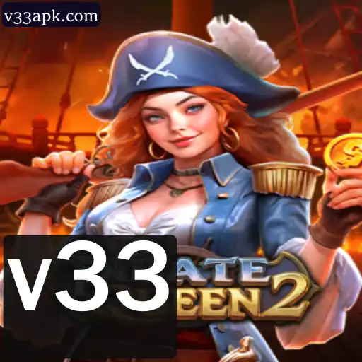 Explorando PirateQueen2: A Aventura Continuada no Alto-Mar