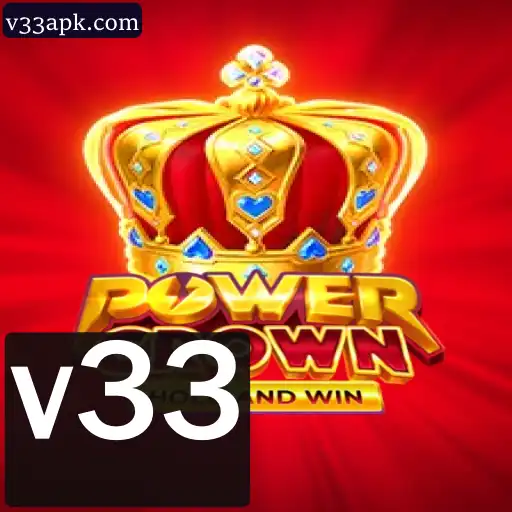 Descubra o Empolgante Mundo de PowerCrown: Um Guia Completo