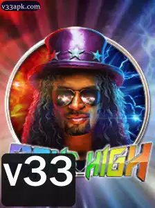 Descubra o Universo de RaveHigh: Regras e Estrutura do Jogo
