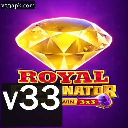 Descubra o Mundo de Royalfort: Um Jogo Estratégico Inovador