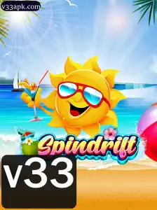 Descubra Spindrift: A Aventura Mística no Mundo dos Jogos