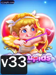 Explorando o Fascinante Mundo de TheCupids: Um Guia Completo