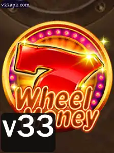 Descubra as Emoções do Jogo WheelMoney: Toda Aventura e Estratégia