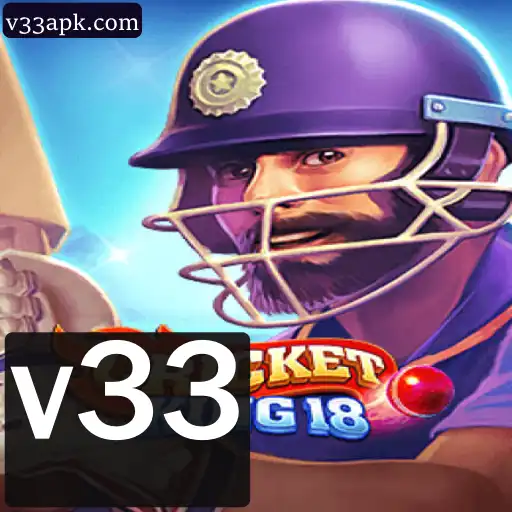 CricketKing18: A Nova Era do Jogo de Críquete