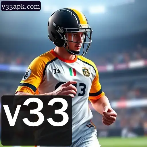 Esportes virtuais