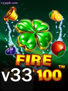 Descubra o Fascinante Mundo de FireHot100