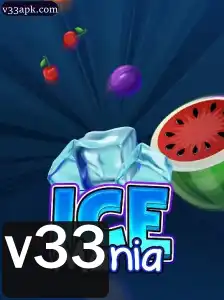 Descubra o Fascinante Mundo de IceMania: A Última Sensação dos Jogos