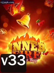 InnerFireBonusBuy: Desvendando o Novo Fenômeno dos Jogos