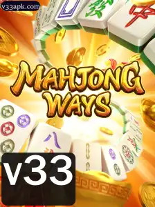 Explorando MahjongWays: Um Mergulho no Mundo V33