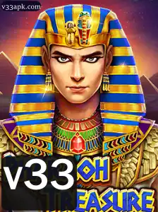 Explorando o Fascinante Mundo de PharaohTreasure v33