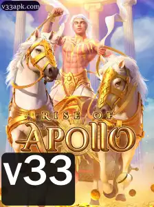 Descubra o Universo de 'RiseofApollo': Um Novo Jogo Inovador