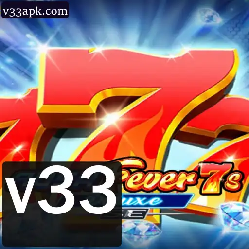 RushFever7sDeluxeSE: O Guia Completo para o Jogo Inovador